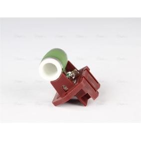 Køb Modstand, kabineventilator af AVA COOLING SYSTEMS FTR005 til den lave pris 276,33 DKK