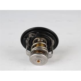 HONDA Kühlwasserthermostat von AVA COOLING SYSTEMS
