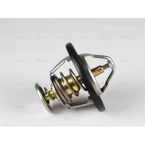 Achetez des Thermostat d'eau AVA COOLING SYSTEMS MTTS001 à prix pour 25,17 €
