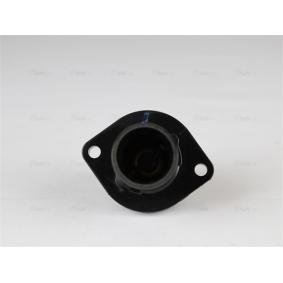 Achetez des Thermostat d'eau AVA COOLING SYSTEMS PETS003 à prix pour 25,74 €