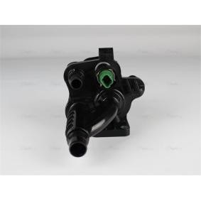Acquista Termostato motore da AVA COOLING SYSTEMS PETS007 a buon mercato per soli 67,29 €
