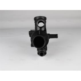 FORD Kühlwasserthermostat von AVA COOLING SYSTEMS