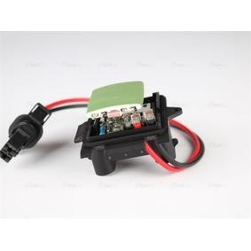 Køb Modstand, kabineventilator af AVA COOLING SYSTEMS RTR003 til den lave pris 342,37 DKK
