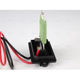 Køb Modstand, kabineventilator af AVA COOLING SYSTEMS RTR004 til den lave pris 498,45 DKK