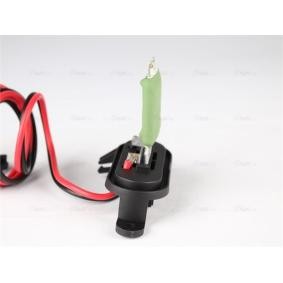Køb Modstand, kabineventilator af AVA COOLING SYSTEMS RTR009 til den lave pris 445,98 DKK