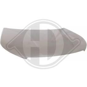Motorhaube 4228600