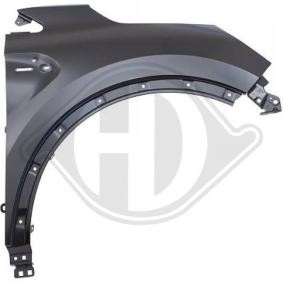 Achetez des Aile DIEDERICHS 4407006 à prix pour 175,83 €