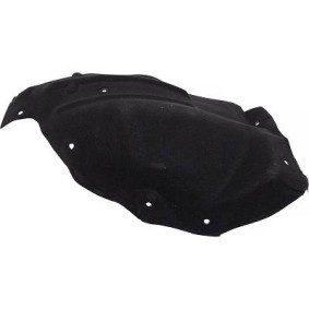 Achetez des Garniture, passage de roue DIEDERICHS 4467016 à prix pour 35,51 €