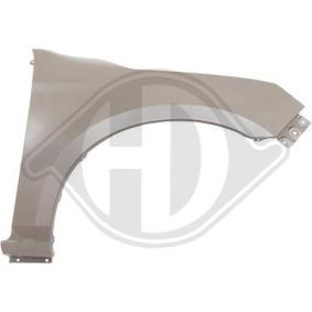 Achetez des Aile DIEDERICHS 5405806 à prix pour 200,39 €