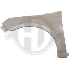 Achetez des Aile DIEDERICHS 5405807 à prix pour 200,39 €