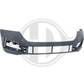 Acquista Paraurti da DIEDERICHS 7833050 a buon mercato per soli 108,50 €