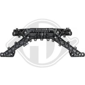 Acquista Ammortizzatore d'urto, Paraurti da DIEDERICHS 7930060 a buon mercato per soli 267,04 €