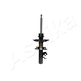 Acquista Ammortizzatore da ASHIKA MA-00838 a buon mercato per soli 78,16 €