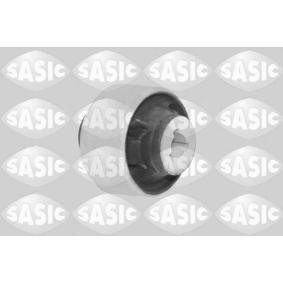 Compre Braço de suspensão da SASIC 2250041 a um preço baixo por 10,63 €