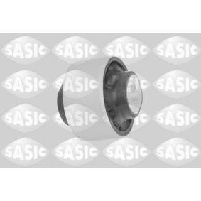 Compre Braço de suspensão da SASIC 2254032 a um preço baixo por 10,28 €