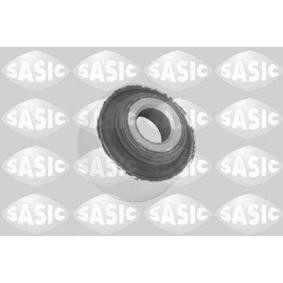Compre Braço de suspensão da SASIC 2254033 a um preço baixo por 9,75 €