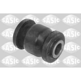 Querlenker 2256199 TOYOTA COROLLA von SASIC