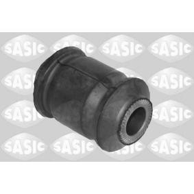 Querlenker 2256208 TOYOTA COROLLA von SASIC