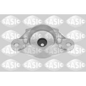 Compre Suporte de apoio do conjunto mola / amortecedor da SASIC 2656204 a um preço baixo por 24,22 €