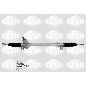 Lenkgetriebe von SASIC 7376042B