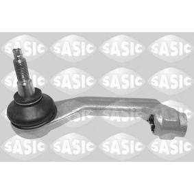 Compre Rótula de dirección de SASIC online para Corsa F Hatchback (P2JO) a precios moderados