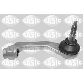 Compre Rótula de dirección de SASIC online para Corsa F Hatchback (P2JO) a precios moderados