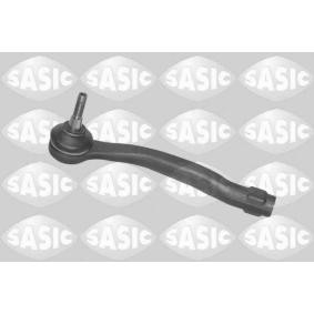 Achetez des Rotule de direction SASIC 7674036 à prix pour 20,78 €