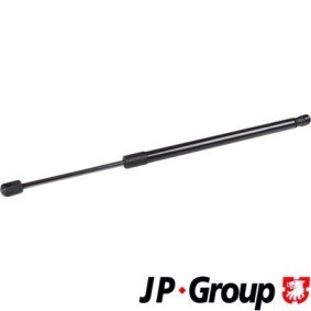 Achetez des Vérin de coffre JP GROUP 1181220700 à prix pour 15,40 €