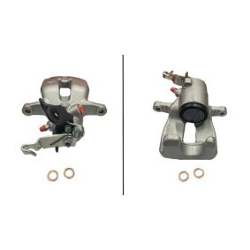 Bremssattel für AUDI von KAWE