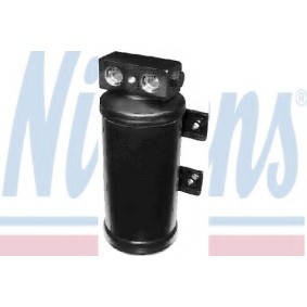 Klimatrockner 95035