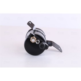 Klimatrockner 95049