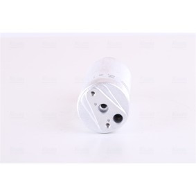Klimatrockner 95063