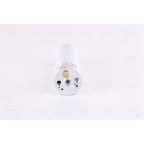 Klimatrockner 95134