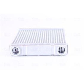 Acquista Essiccatore climatizzatore da NISSENS 95136 a buon mercato per soli 17,19 €
