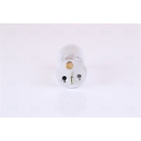 Acquista Essiccatore climatizzatore da NISSENS 95138 a buon mercato per soli 18,86 €