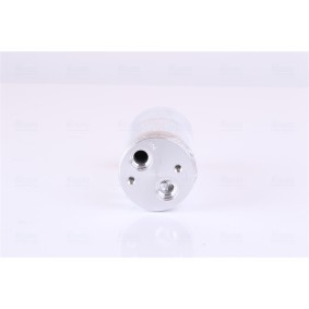Acquista Essiccatore climatizzatore da NISSENS 95142 a buon mercato per soli 17,06 €