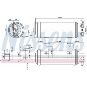 Klimatrockner 95147