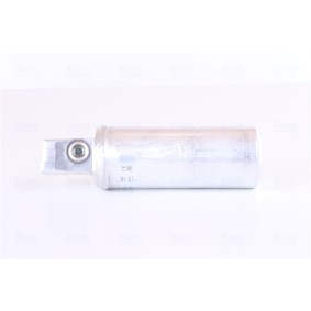 Klimatrockner 95187