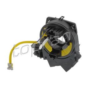 Wickelfeder, Airbag 304 636