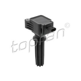 Acquista Bobina d'accensione da TOPRAN 305 316 a buon mercato per soli 41,76 €