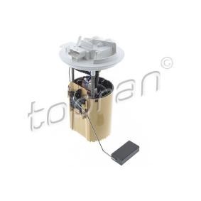 Achetez des Pompe de gavage de chez TOPRAN en ligne pour Transit Custom V362 Minibus (F3) à prix modérés