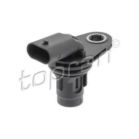 Comprar Sensor, posición árbol de levas de TOPRAN 410 405 a bajo precio de 31,90 €