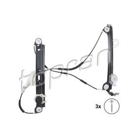 Fensterheber 504 269