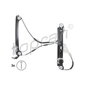 Fensterheber 504 270