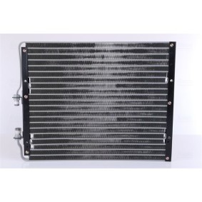 Klimatrockner 95212