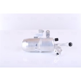 Compre Filtro deshidratador de NISSENS online para Focus Mk1 Furgoneta / Familiar (DNW) a precios moderados