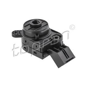 Acquista Blocchetto accensione da TOPRAN 621 357 a buon mercato per soli 25,90 €