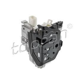 Compre Fechadura da porta da TOPRAN 623 672 a um preço baixo por 58,89 €