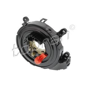 Wickelfeder, Airbag 638 460