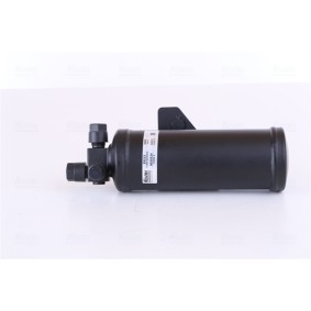 Acquista Essiccatore climatizzatore da NISSENS 95223 a buon mercato per soli 25,68 €
